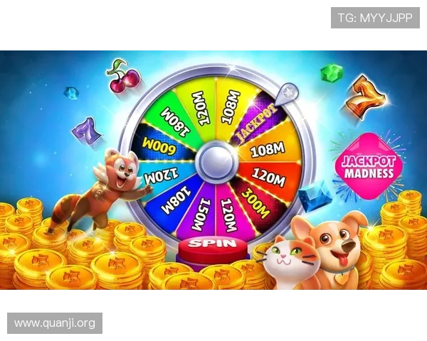 betway必赢游戏技巧大全帮助新手快速上手提升胜率实现盈利目标