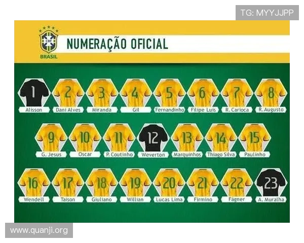 bwin 必赢的技巧与策略详解帮助玩家实现稳定盈利的方法